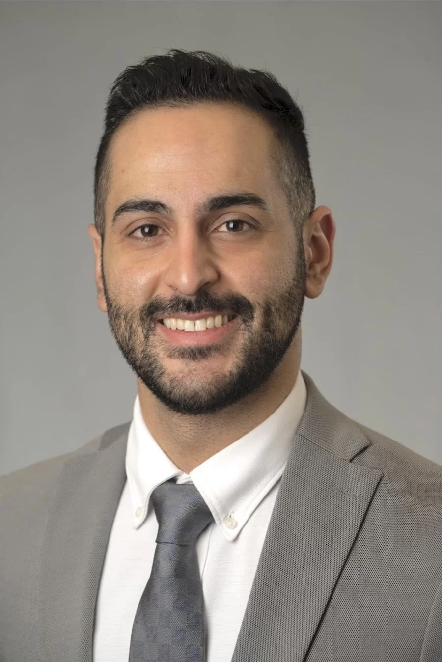 Arash Roham DDS Picture 1