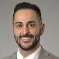 Arash Roham DDS ico