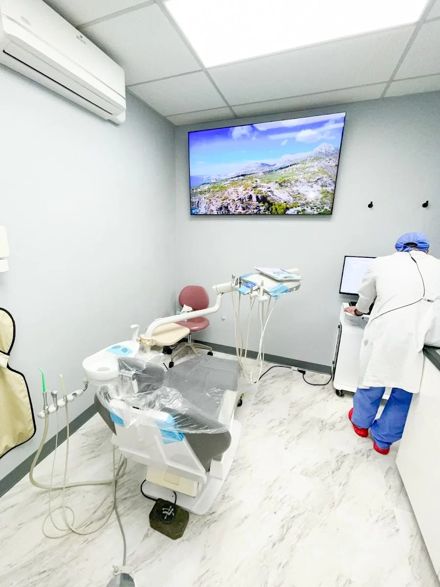 T Dental PC Picture 6