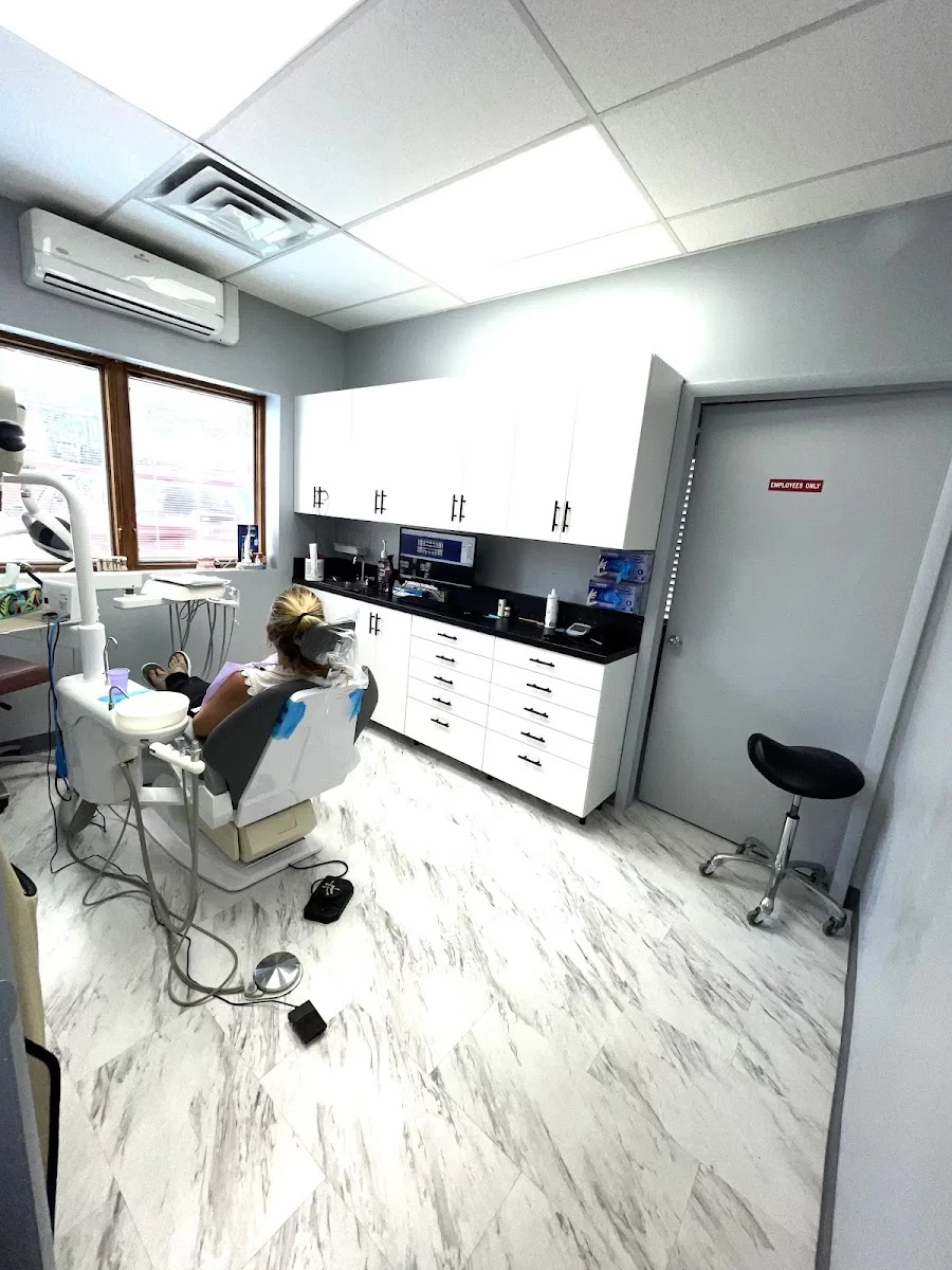 T Dental PC Picture 7