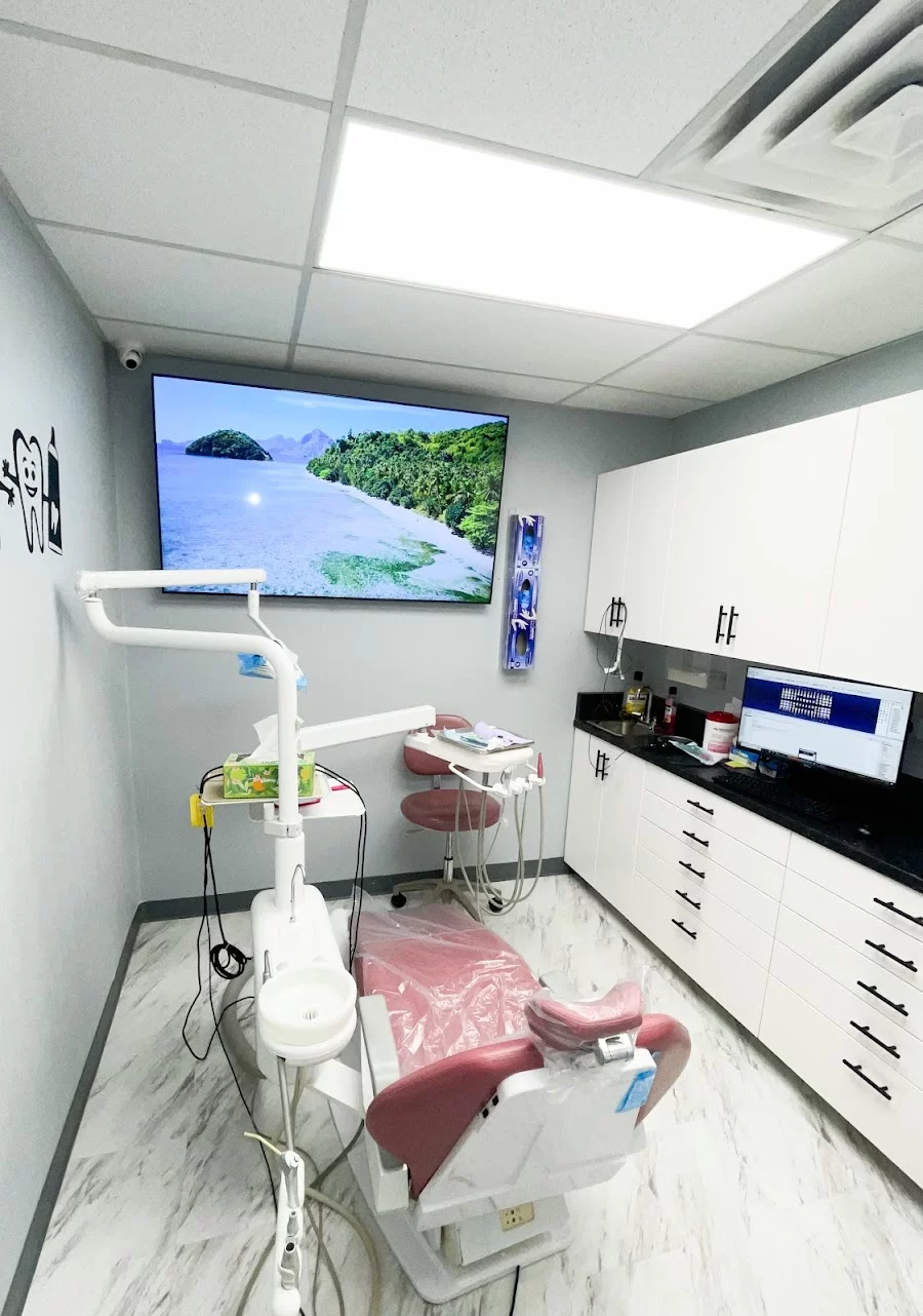 T Dental PC Picture 9