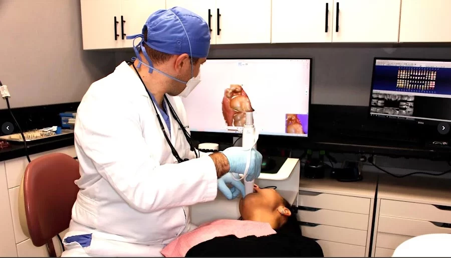 T Dental PC Picture 1