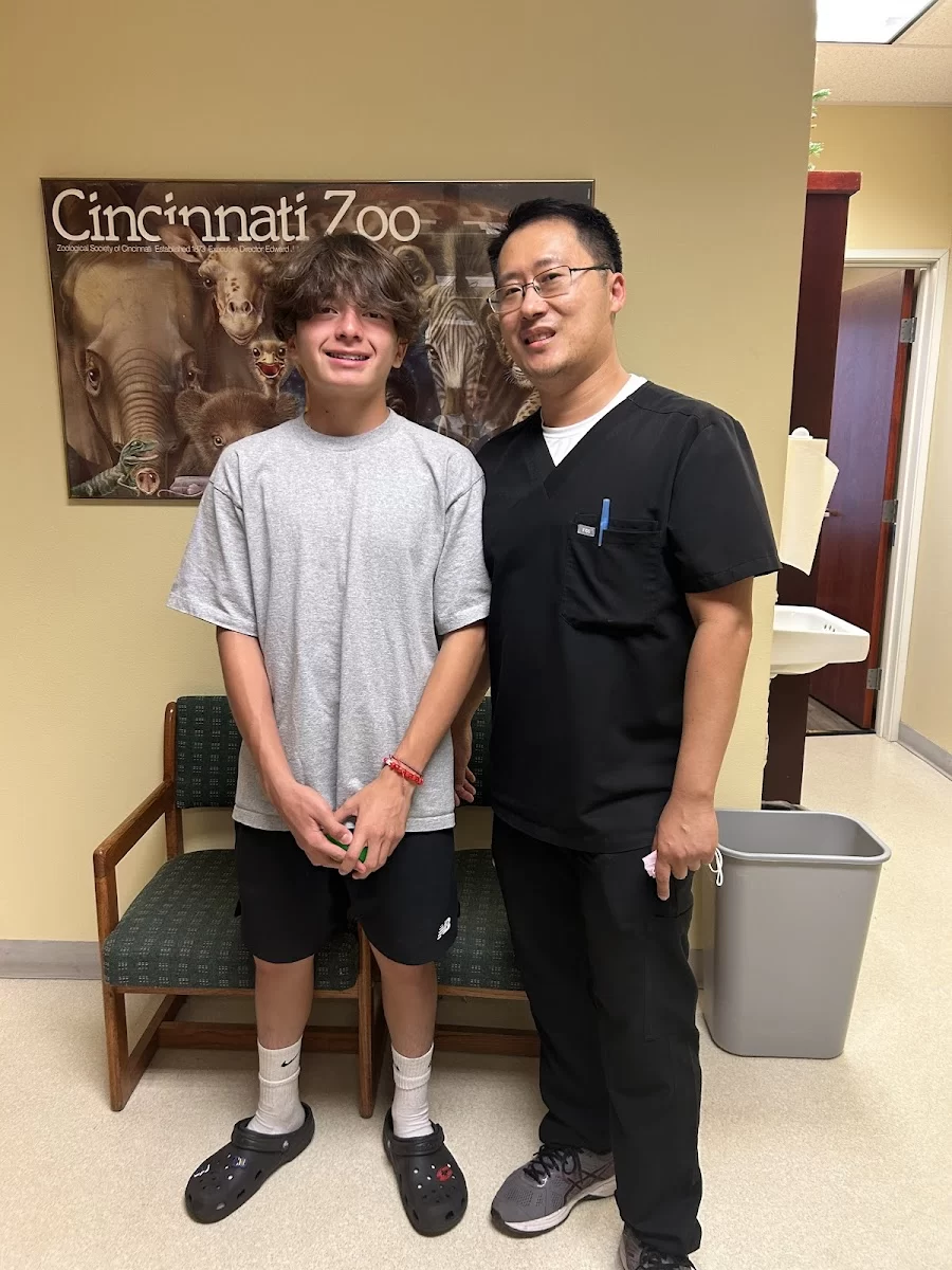 SoCal Orthodontics Picture 2