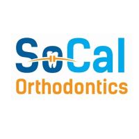 SoCal Orthodontics ico