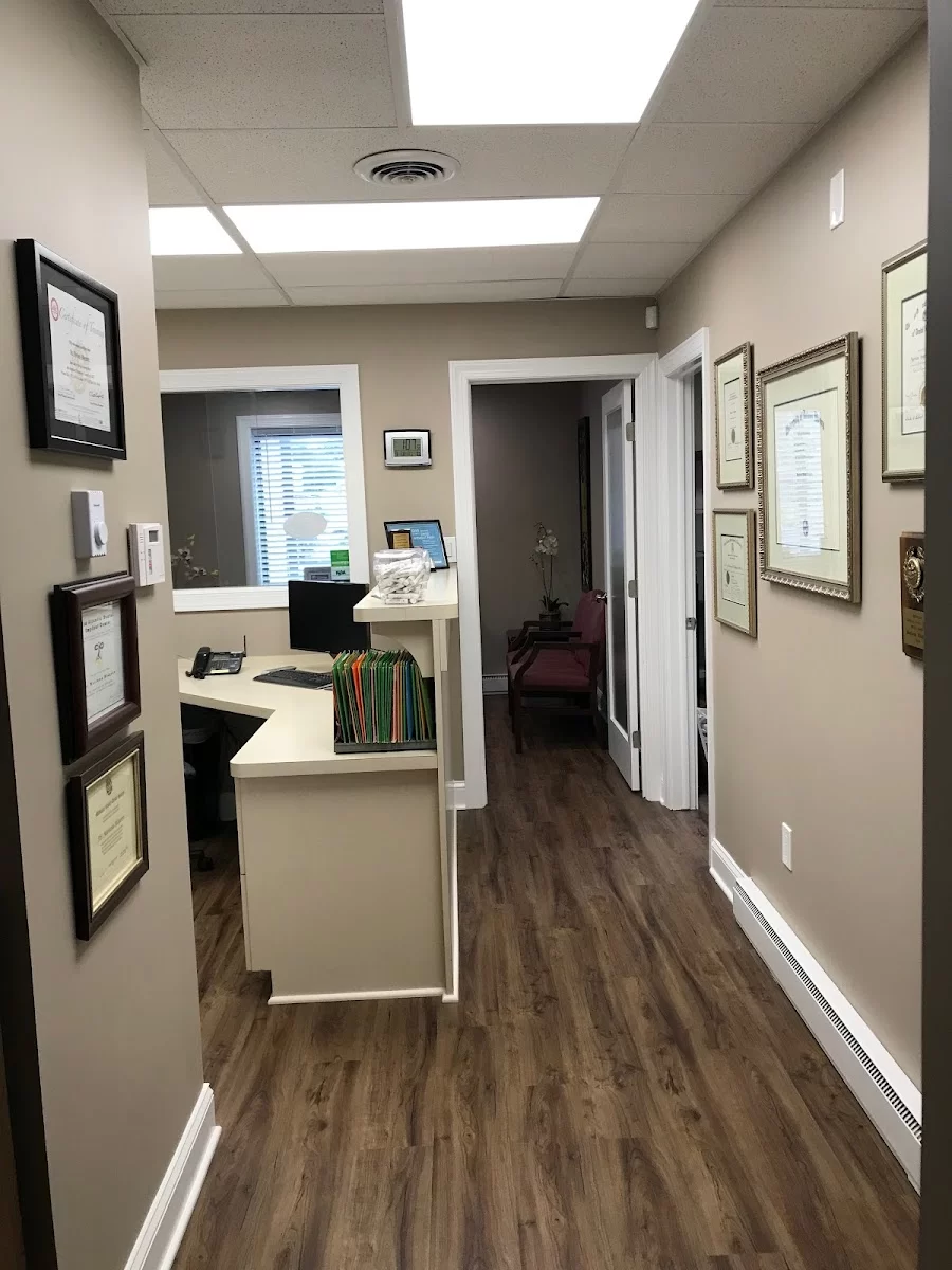 Mariana Blagoev DDS LLC Picture 6