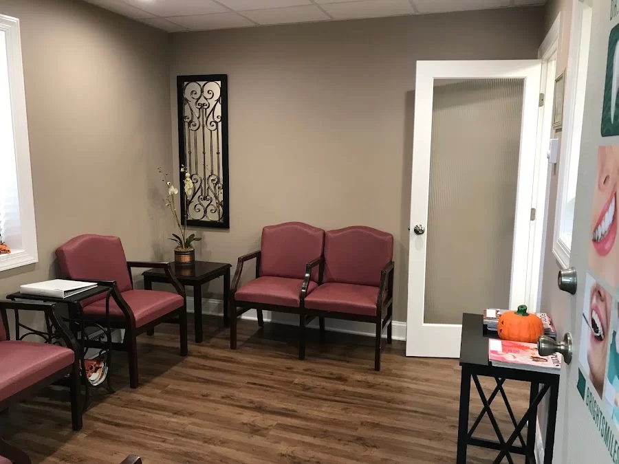Mariana Blagoev DDS LLC Picture 2