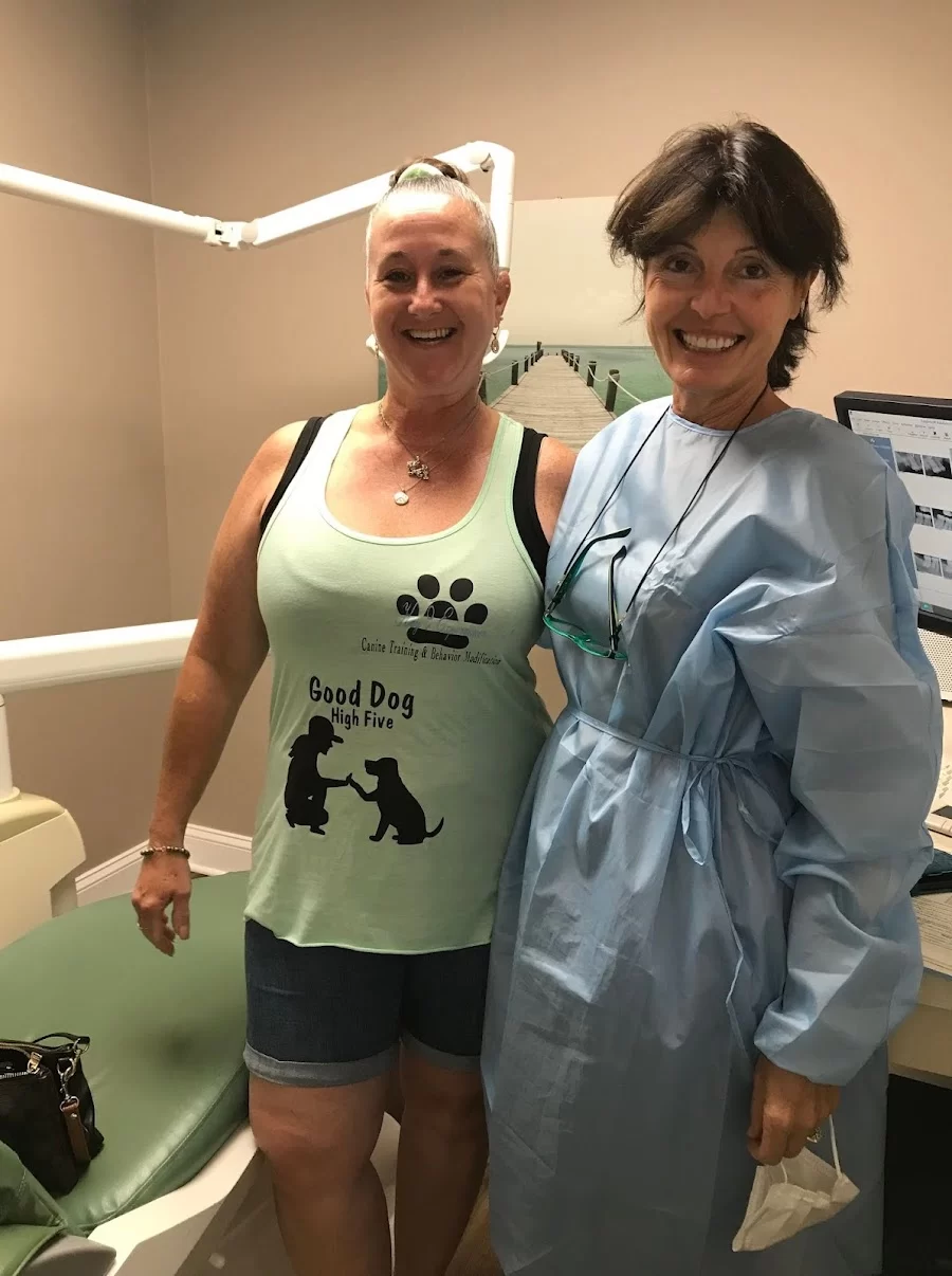 Mariana Blagoev DDS LLC Picture 5