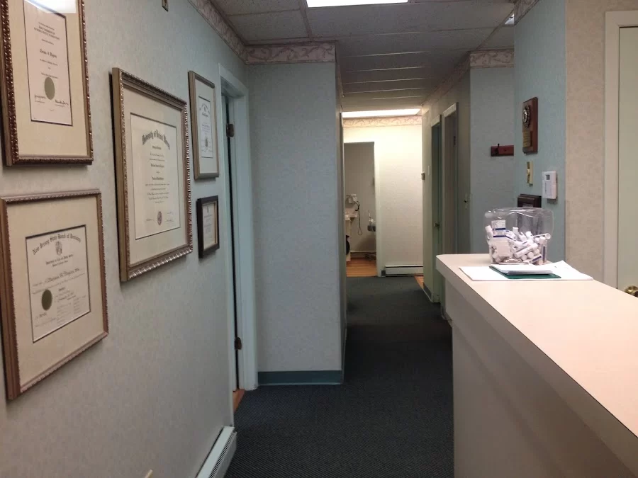 Mariana Blagoev DDS LLC Picture 1