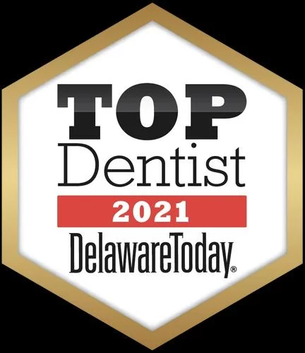Wilmington Dental Associates Picture 1