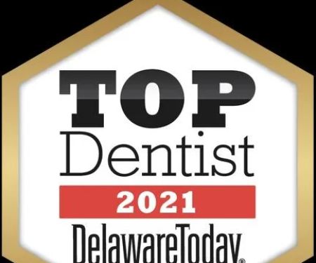 Wilmington Dental Associates