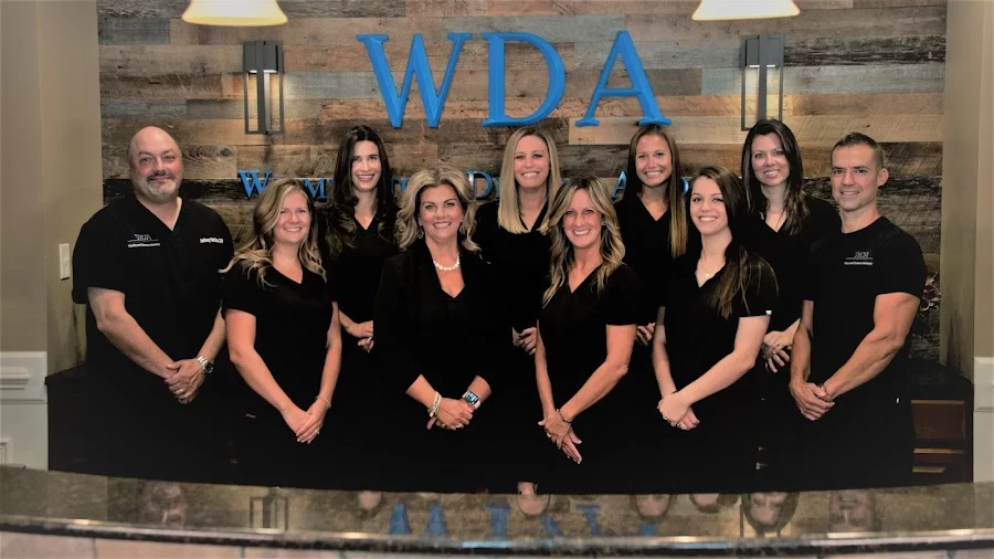 Wilmington Dental Associates Picture 2