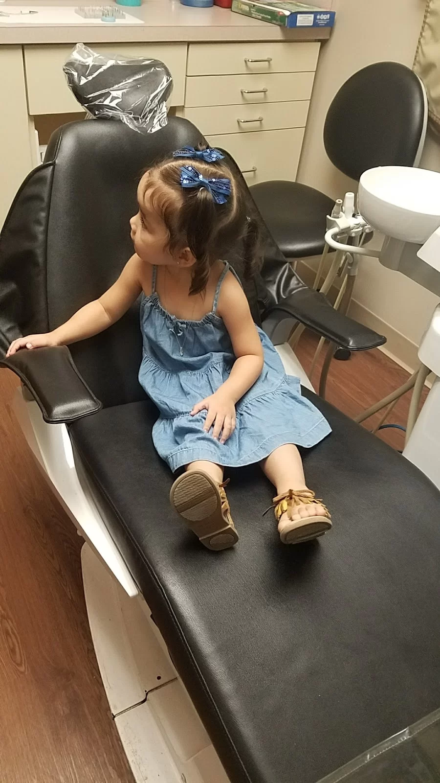 Allied Dental Of Old Bridge Picture 10