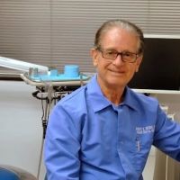 Robert B. Gerber, DDS, FACD - Beverly Hills Dental Services ico
