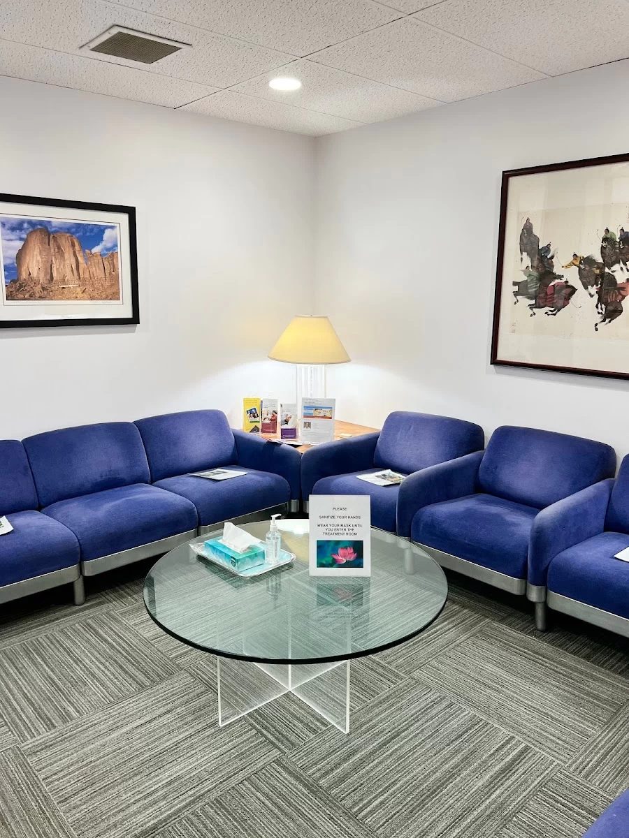 Robert B. Gerber, DDS, FACD - Beverly Hills Dental Services Picture 6