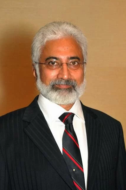 Parimal PJ Nagjee, DDS Picture 3