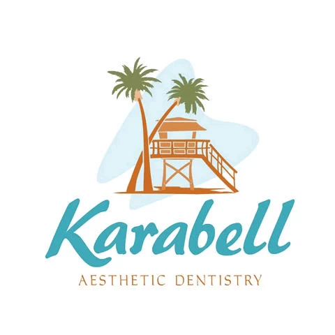 Karabell Dentistry: Benjamin Karabell, DMD Picture 2