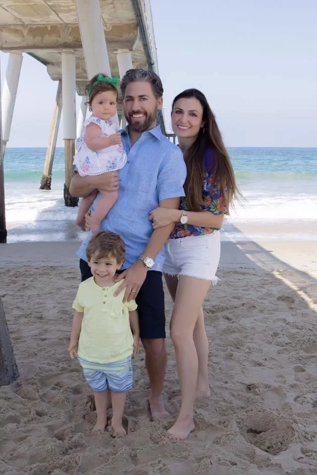Karabell Dentistry: Benjamin Karabell, DMD Picture 3