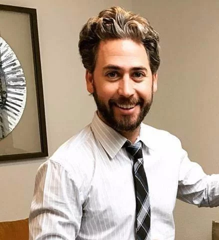 Karabell Dentistry: Benjamin Karabell, DMD Picture 1