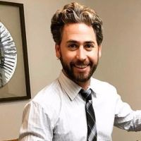 Karabell Dentistry: Benjamin Karabell, DMD ico