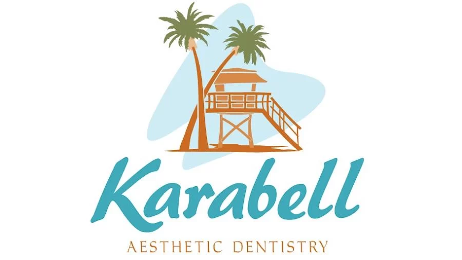 Karabell Dentistry: Benjamin Karabell, DMD Picture 5