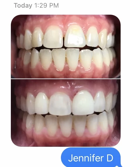 Carey Family Dentistry LLC Picture 3