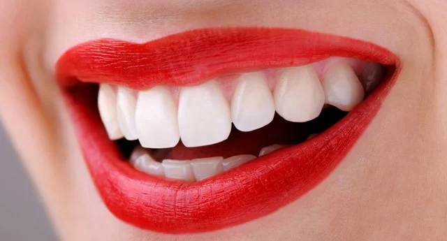 Saghi Parham D.D.S. - Beverly Hills Cosmetic & Restorative Dentistry Picture 1