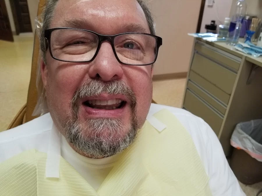Carey Family Dentistry LLC Picture 6
