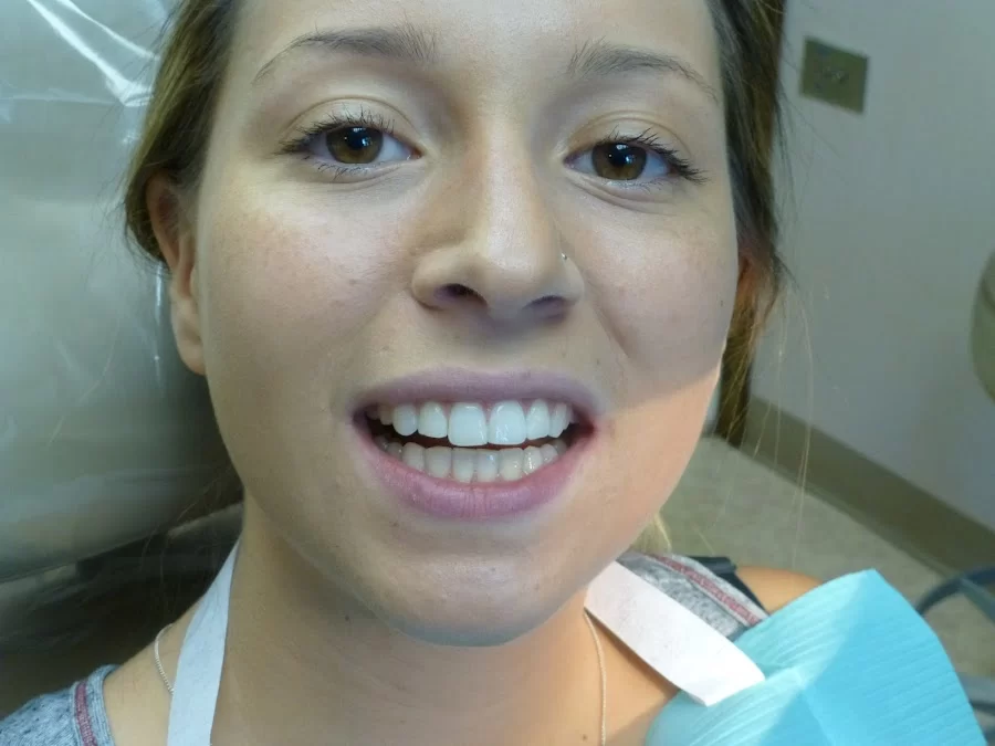 Carey Family Dentistry LLC Picture 5