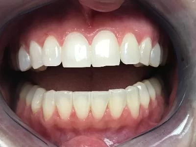 Carey Family Dentistry LLC Picture 1