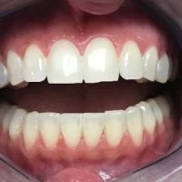 Carey Family Dentistry LLC ico