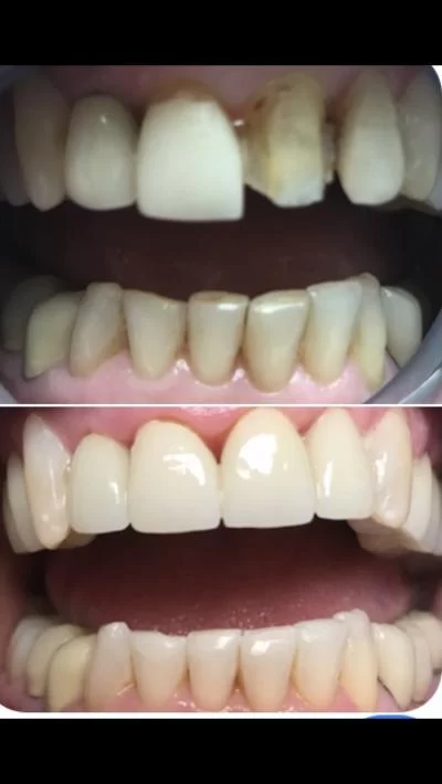 Carey Family Dentistry LLC Picture 7