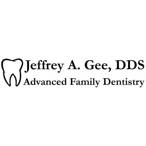 Jeffrey A. Gee, DDS Picture 2