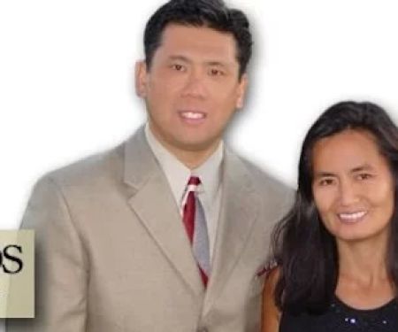 Jeffrey A. Gee, DDS
