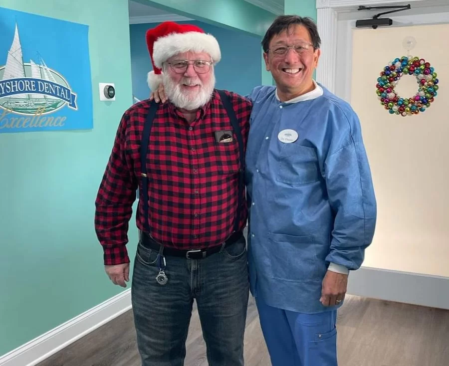 Bayshore Dental Excellence Picture 3