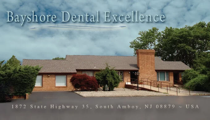 Bayshore Dental Excellence Picture 1