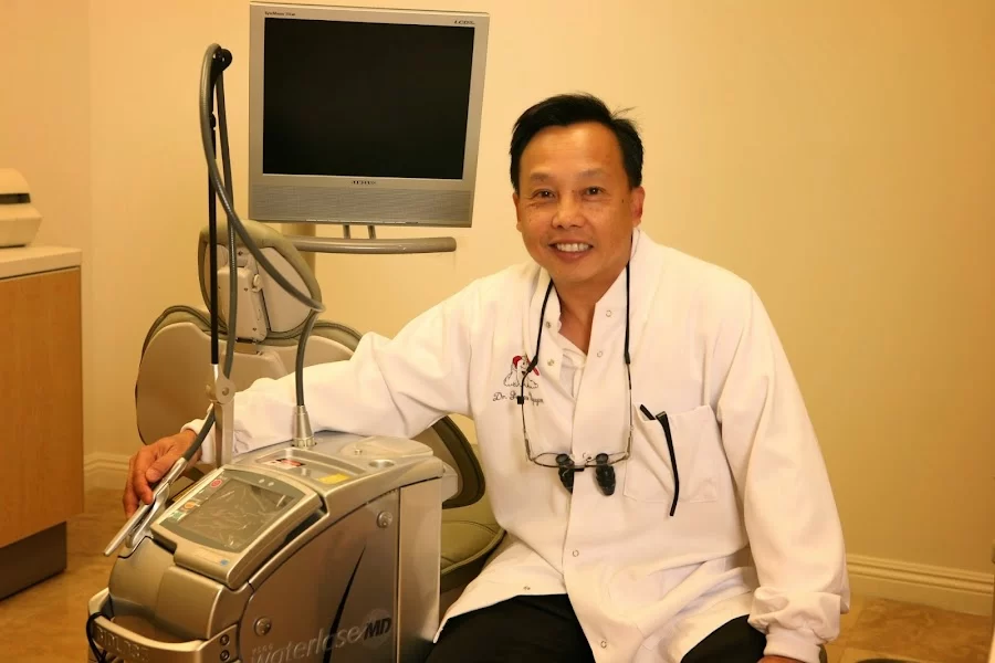 Redondo Smile Dental Picture 3