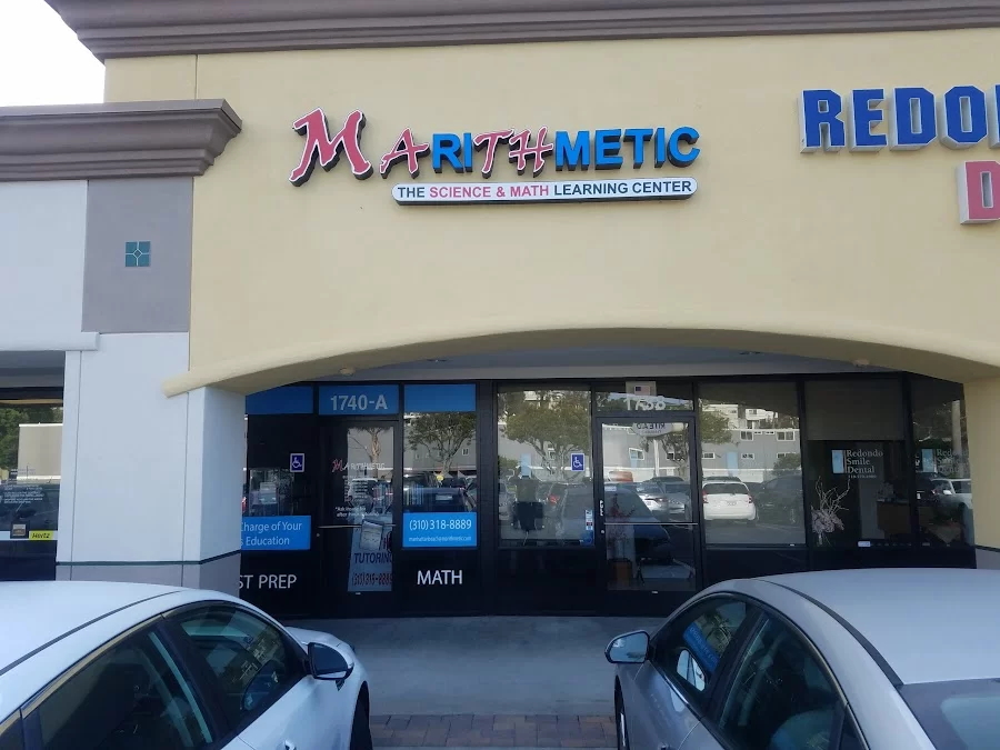 Redondo Smile Dental Picture 5