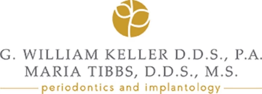Dr. Maria Tibbs Picture 2