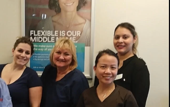 Bright Now! Dental & Orthodontics Picture 2