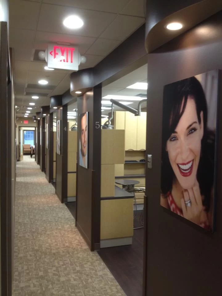 Dentistry of Hockessin Picture 5
