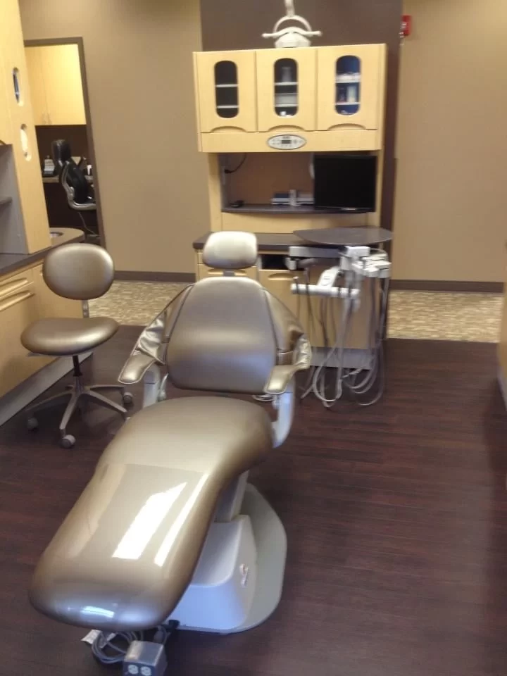 Dentistry of Hockessin Picture 3