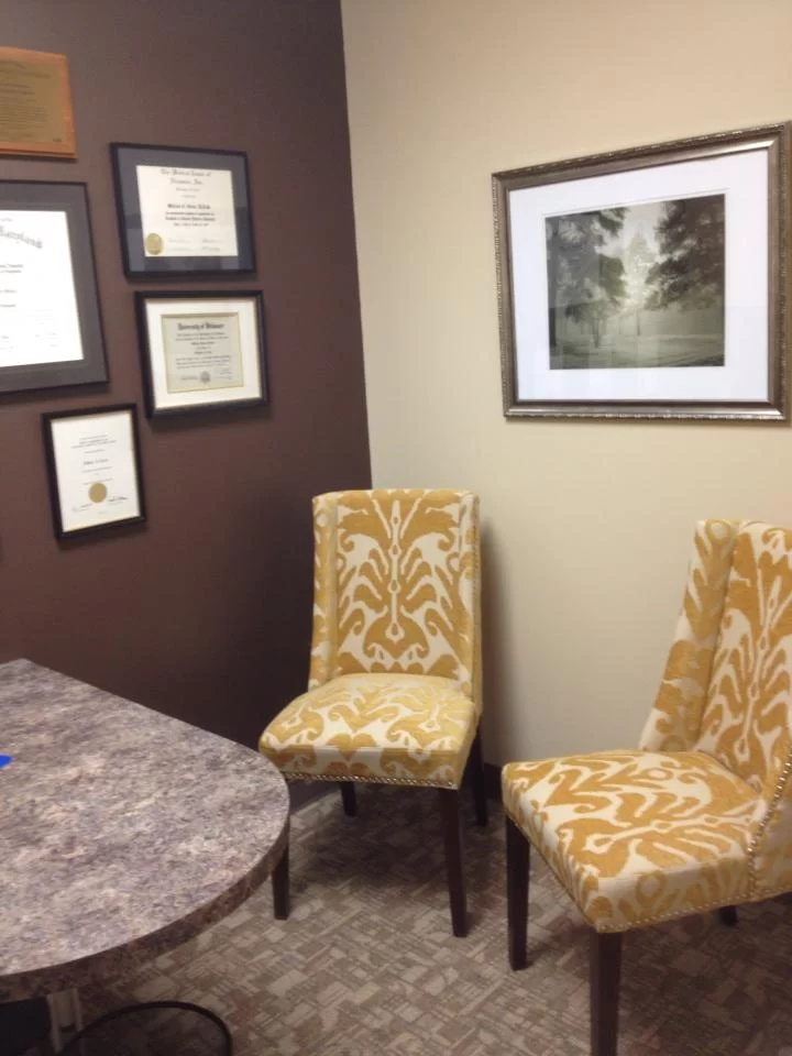 Dentistry of Hockessin Picture 7