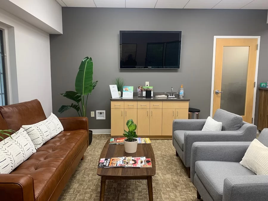 Dentistry of Hockessin Picture 6