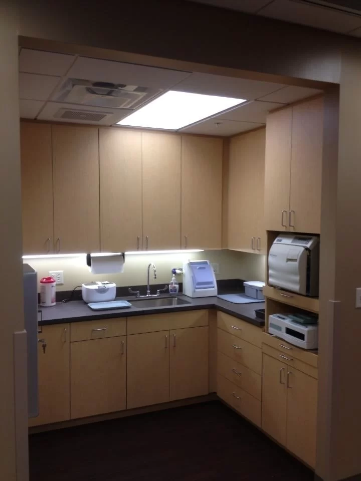 Dentistry of Hockessin Picture 1