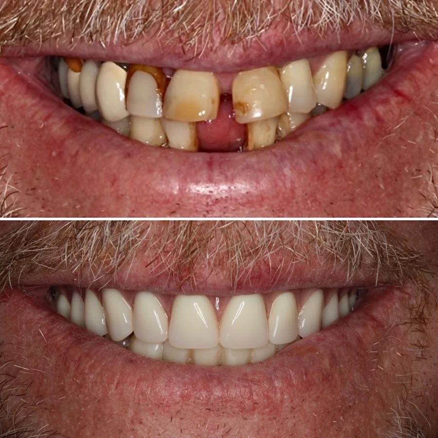 Dentistry of Hockessin Picture 8