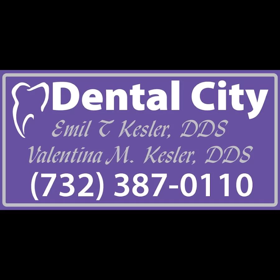 Dental City Picture 5