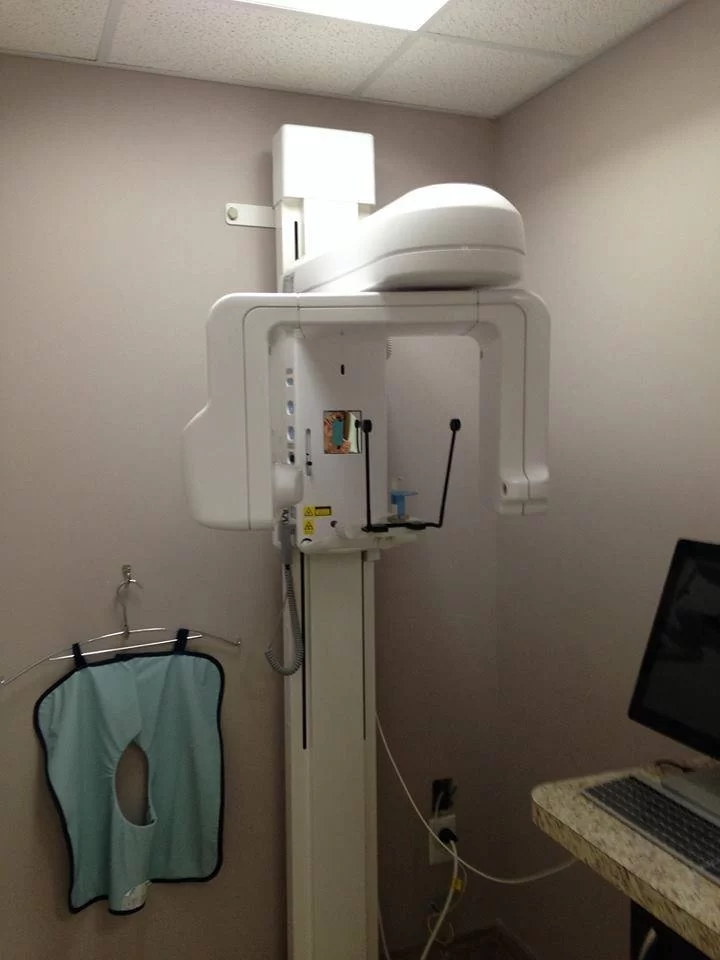 Dental City Picture 2