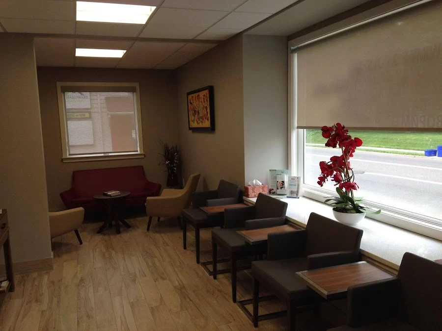 Dental City Picture 4