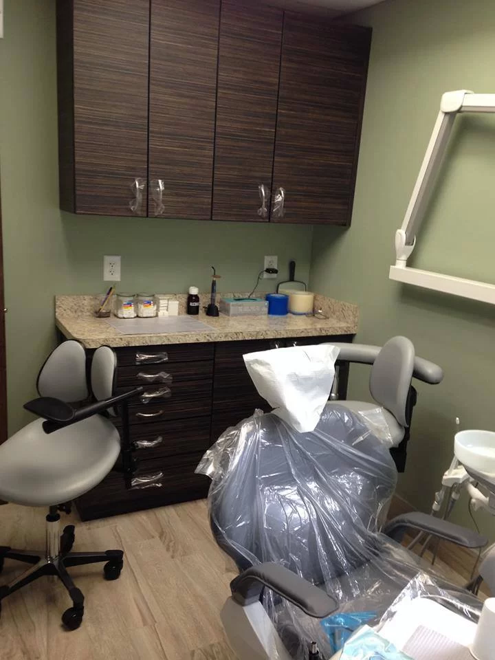 Dental City Picture 3