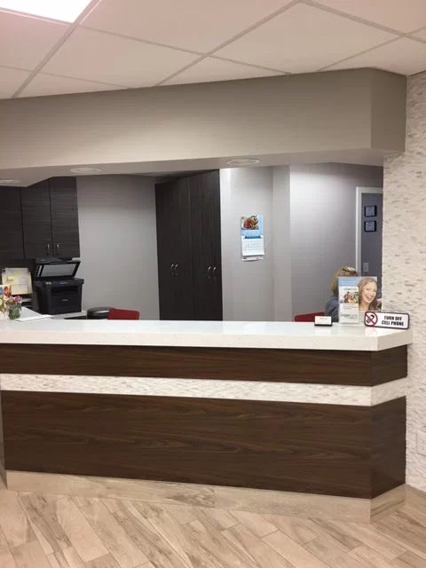 Dental City Picture 1